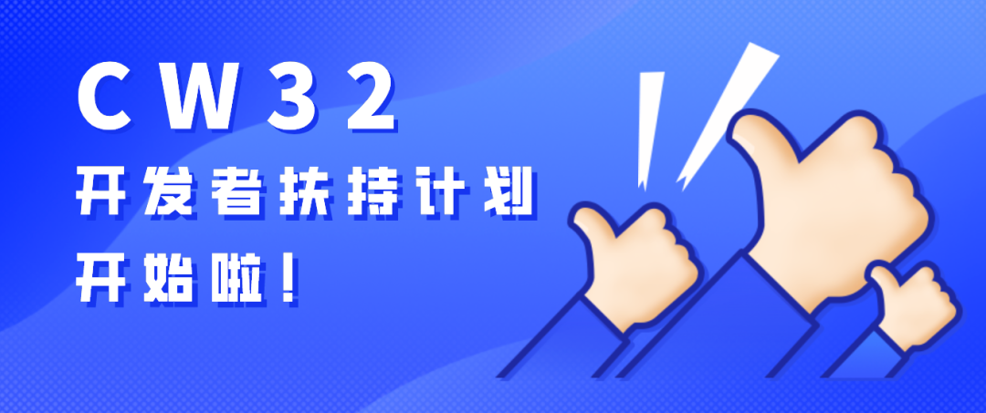 &#20048;&#23478;&#65288;&#20013;&#22269;&#65289;&#26377;&#38480;&#20844;&#21496;&#32;&#124;&#32;&#28020;&#23460;&#32;&#124;&#32;&#20048;&#23478;